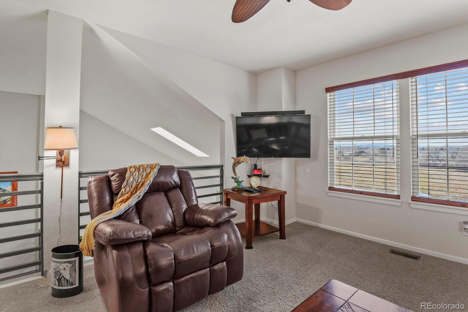 MLS Image #26 for 9453  crossland way,highlands ranch, Colorado