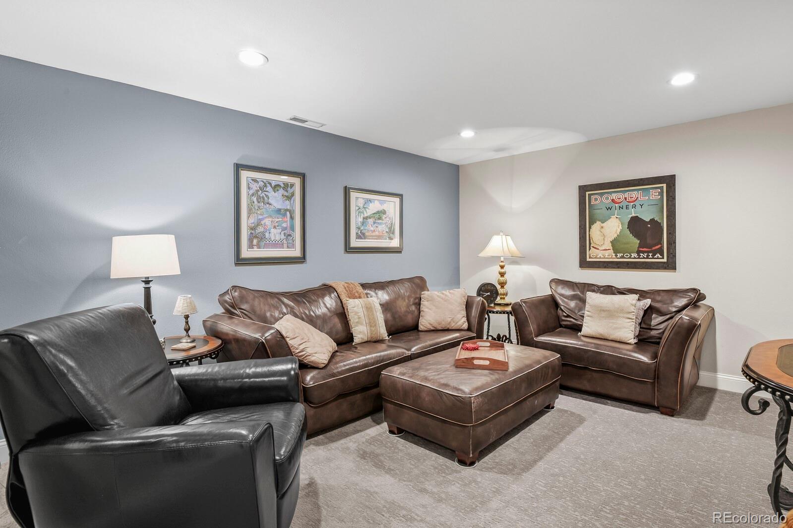 MLS Image #30 for 9453  crossland way,highlands ranch, Colorado