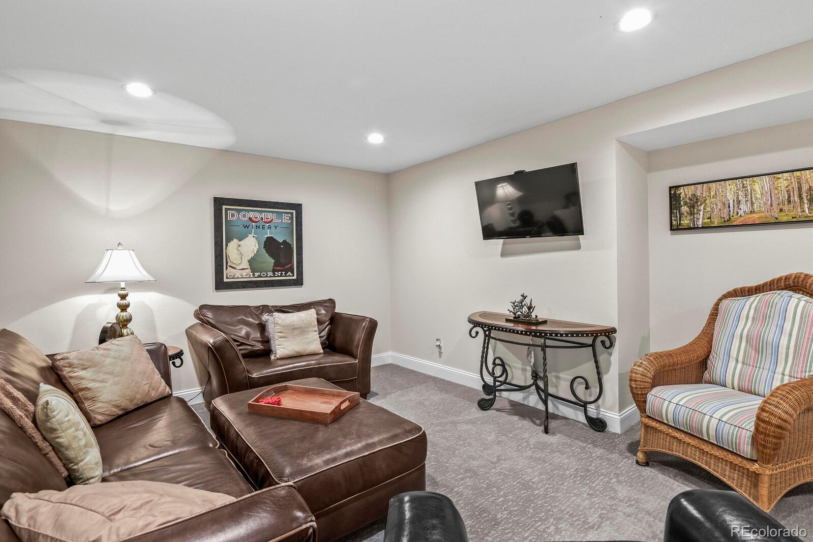 MLS Image #31 for 9453  crossland way,highlands ranch, Colorado