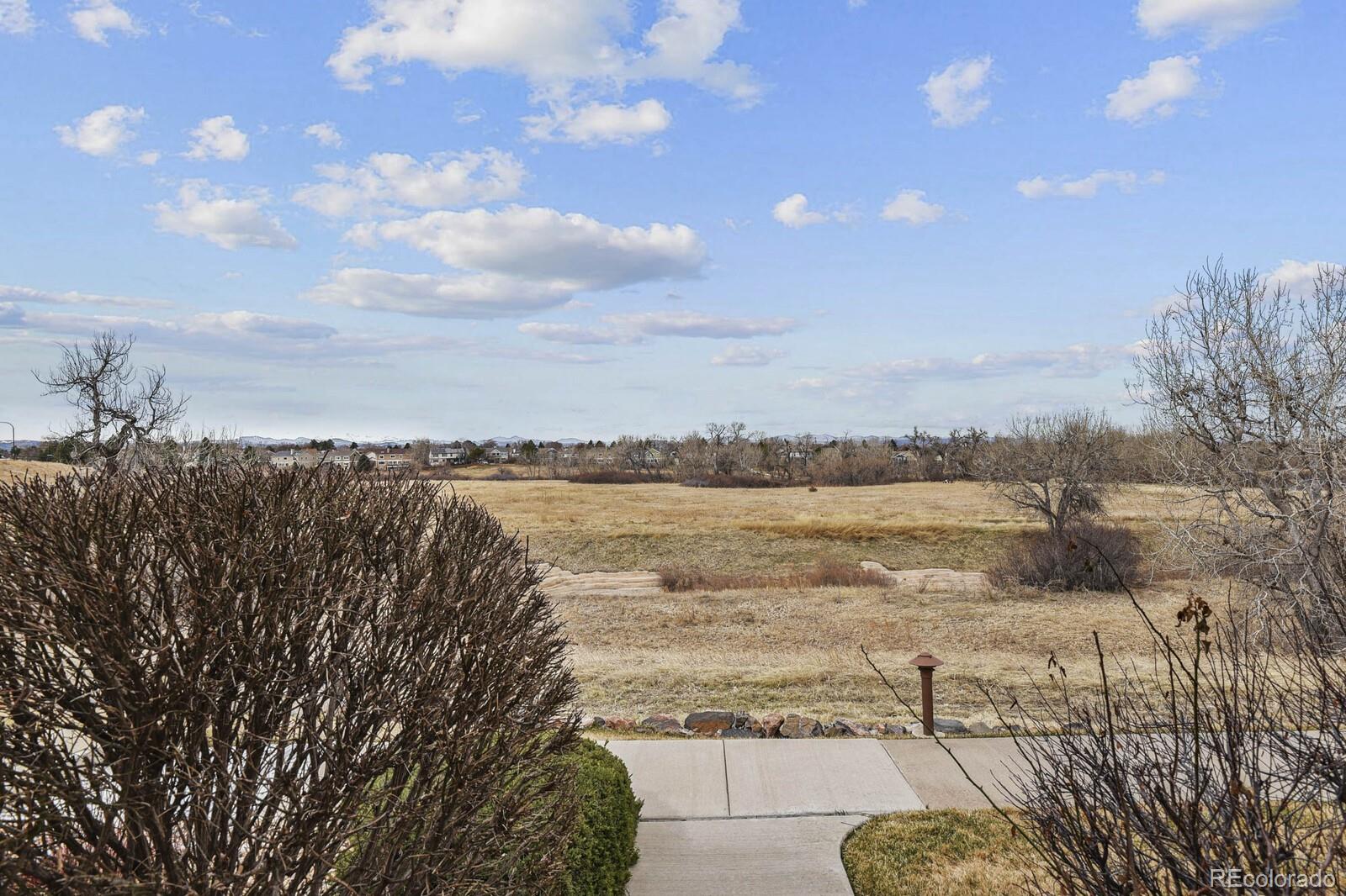 MLS Image #41 for 9453  crossland way,highlands ranch, Colorado