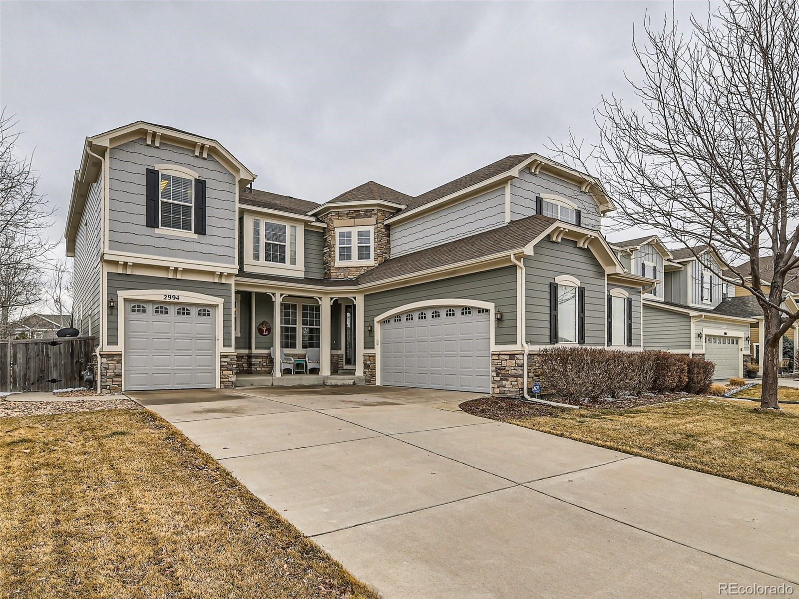 MLS Image #0 for 2994 e 150th drive,thornton, Colorado