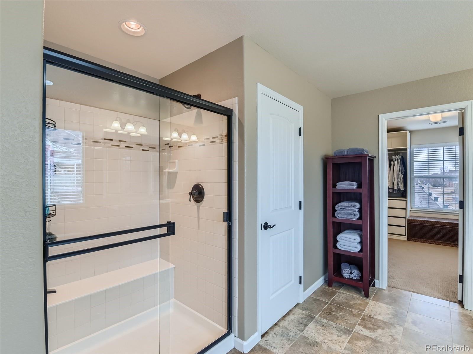 MLS Image #16 for 2994 e 150th drive,thornton, Colorado