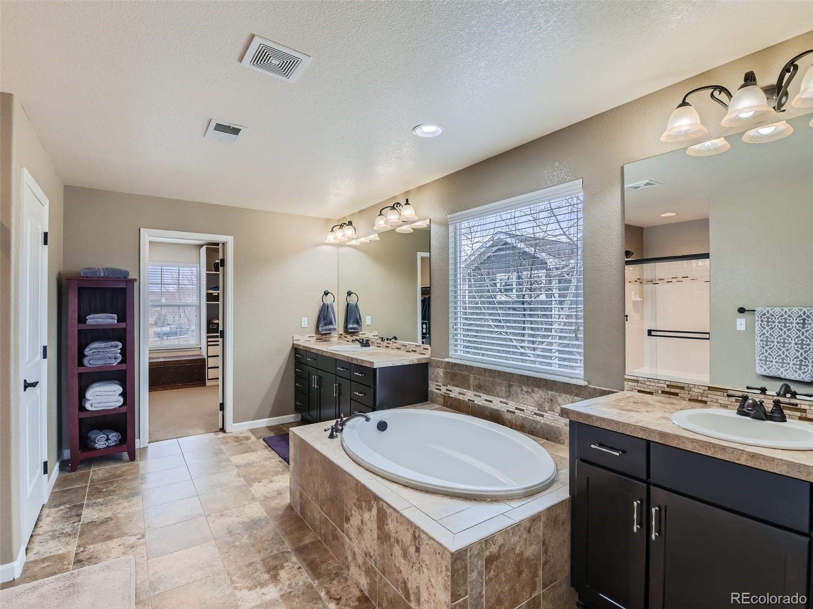 MLS Image #18 for 2994 e 150th drive,thornton, Colorado