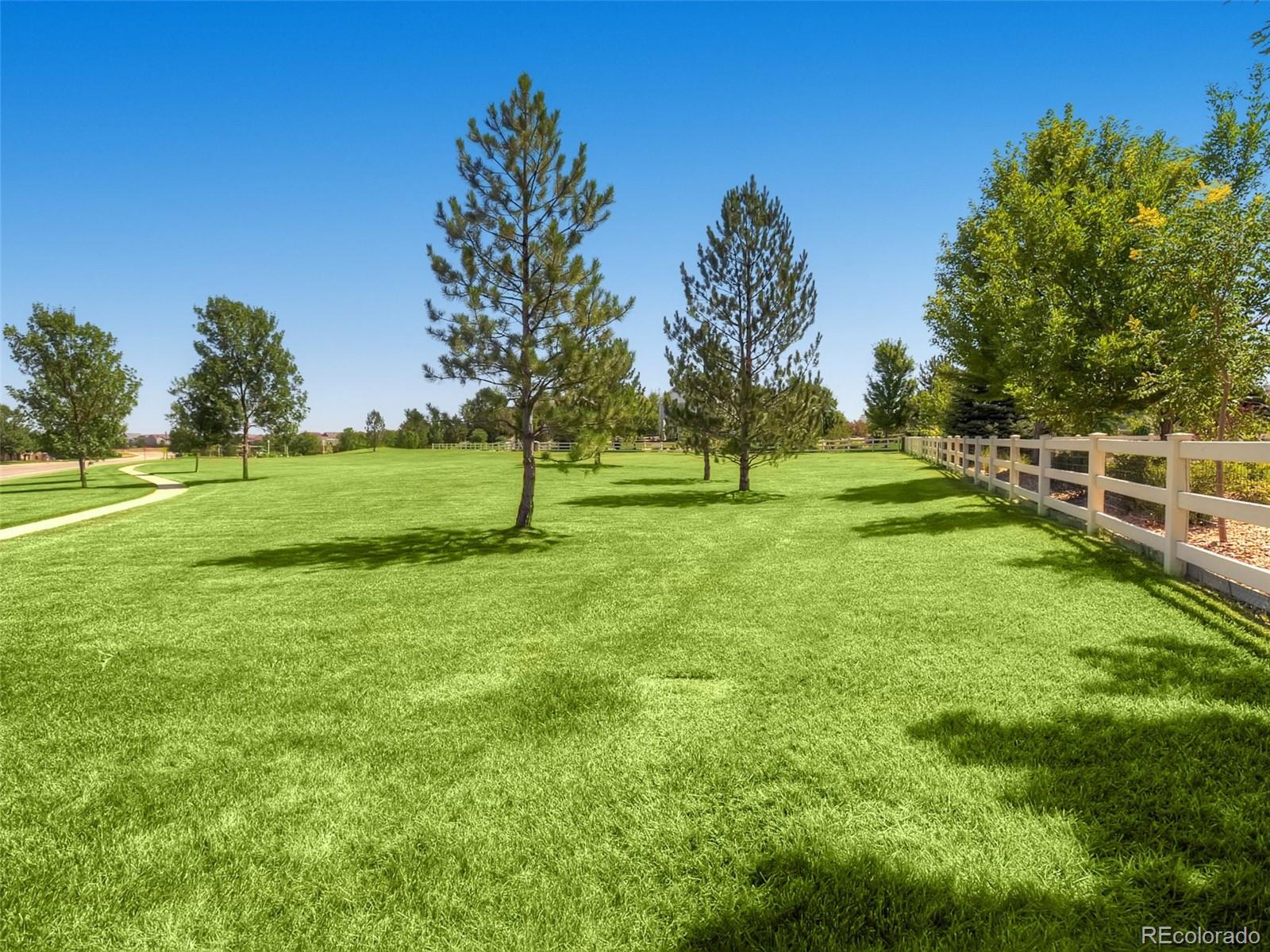 MLS Image #24 for 2994 e 150th drive,thornton, Colorado