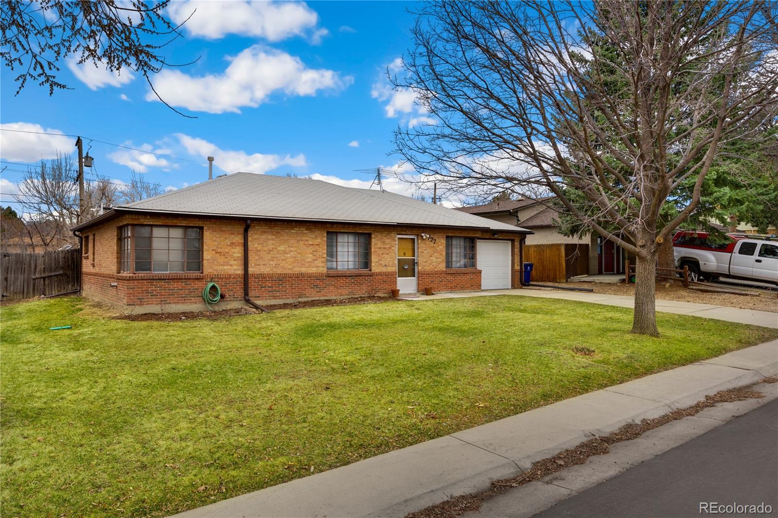 MLS Image #28 for 777  troy court,aurora, Colorado
