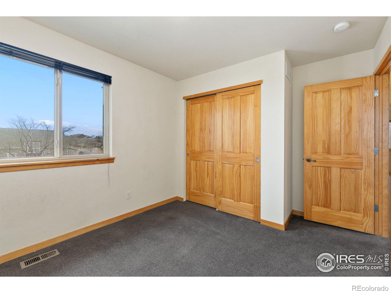 MLS Image #10 for 3032  chase drive,fort collins, Colorado