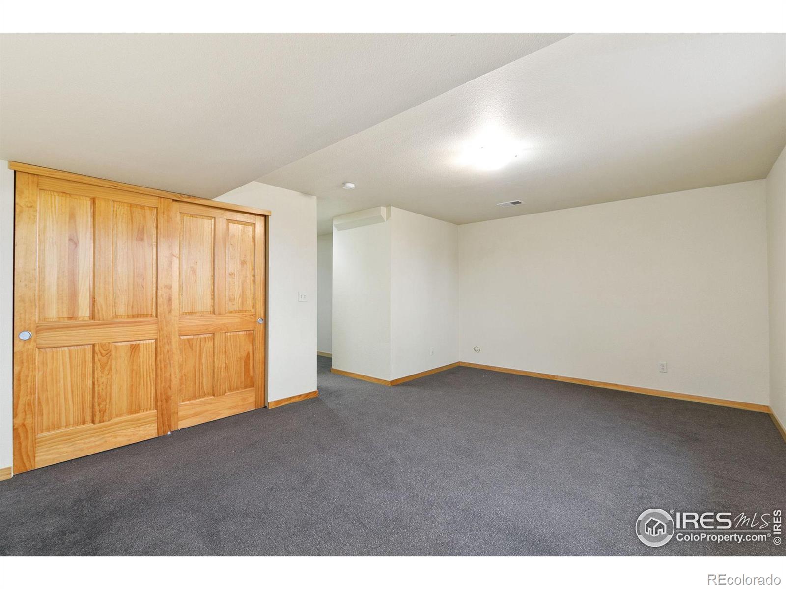 MLS Image #15 for 3032  chase drive,fort collins, Colorado