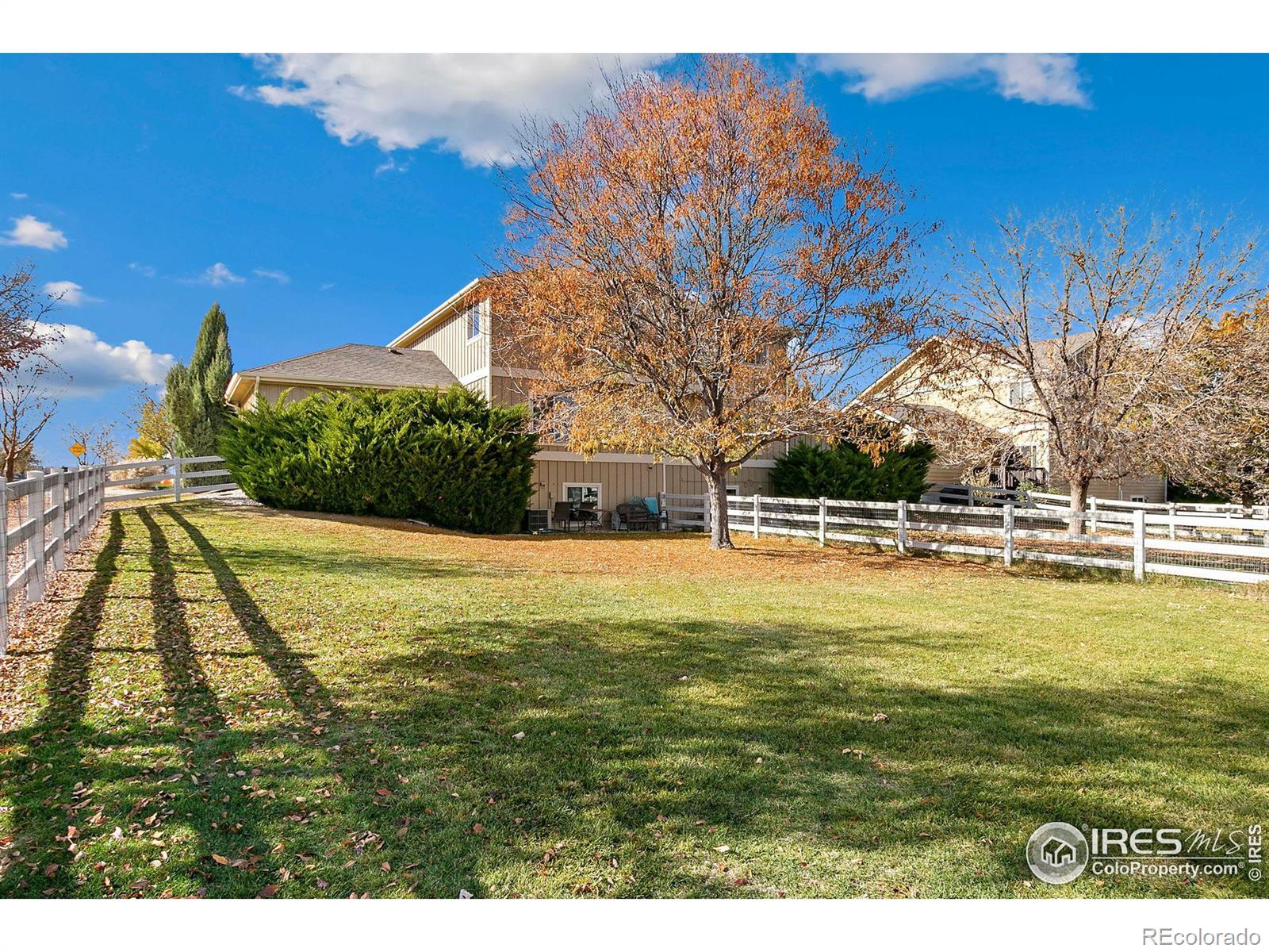 MLS Image #18 for 3032  chase drive,fort collins, Colorado
