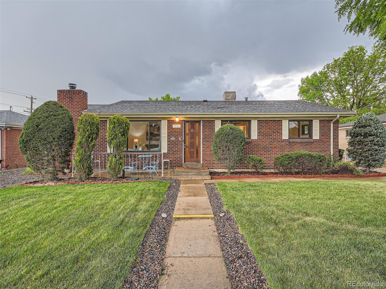 MLS Image #22 for 3188  victor street,aurora, Colorado