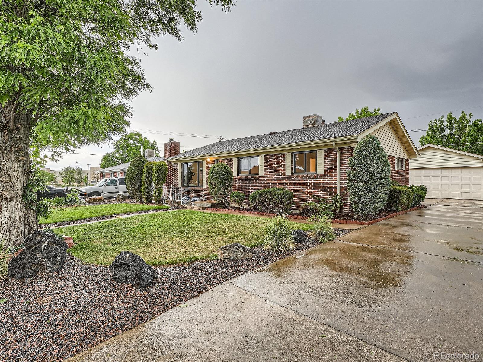 MLS Image #23 for 3188  victor street,aurora, Colorado