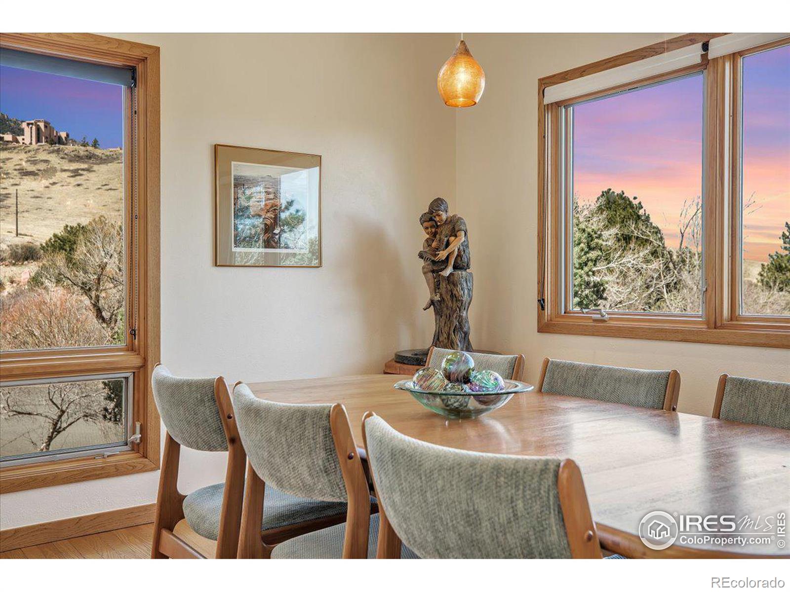 MLS Image #13 for 1407  rockmont circle,boulder, Colorado