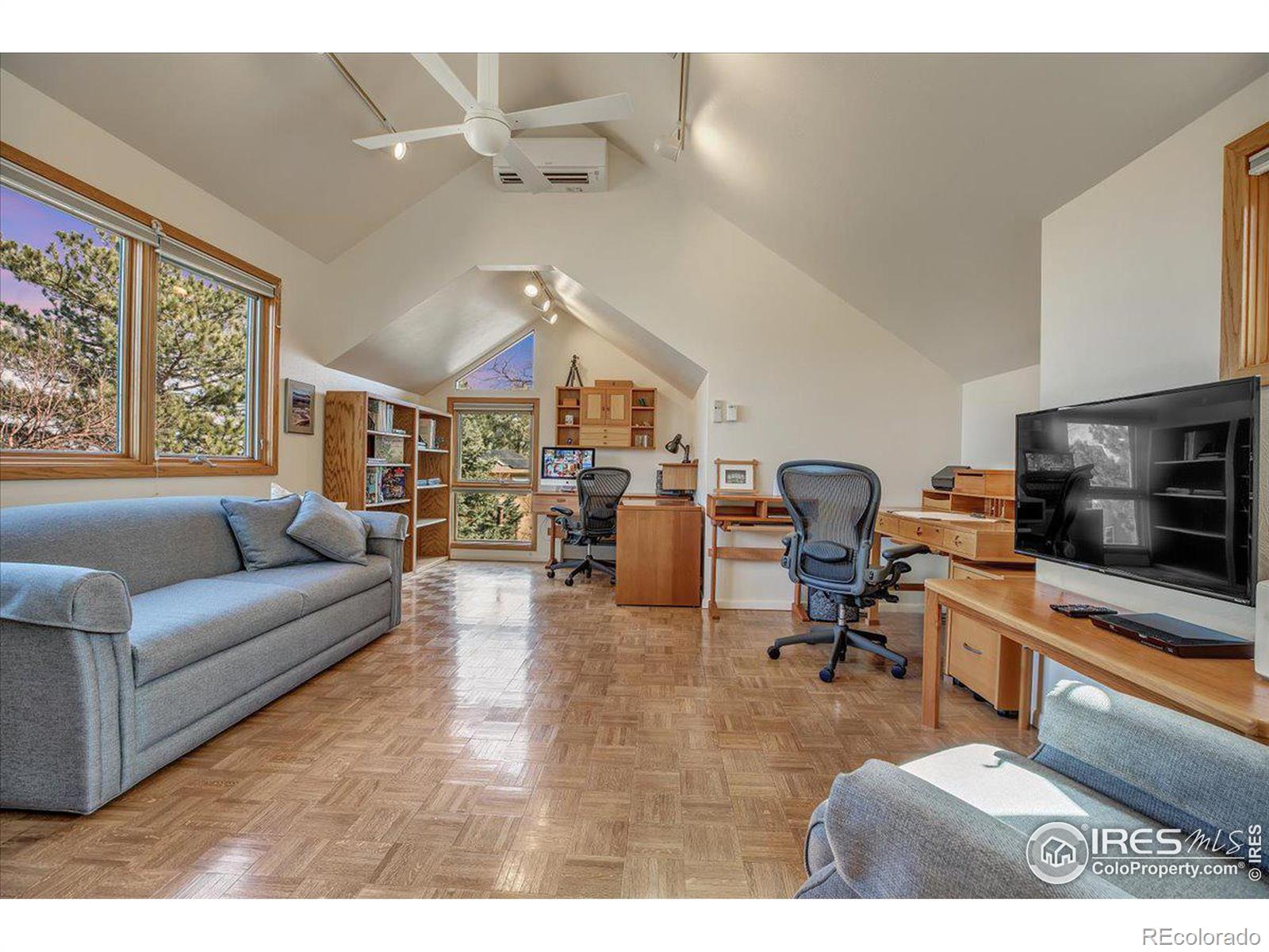 MLS Image #20 for 1407  rockmont circle,boulder, Colorado