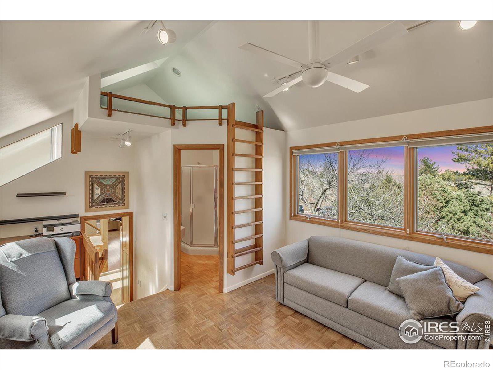 MLS Image #21 for 1407  rockmont circle,boulder, Colorado