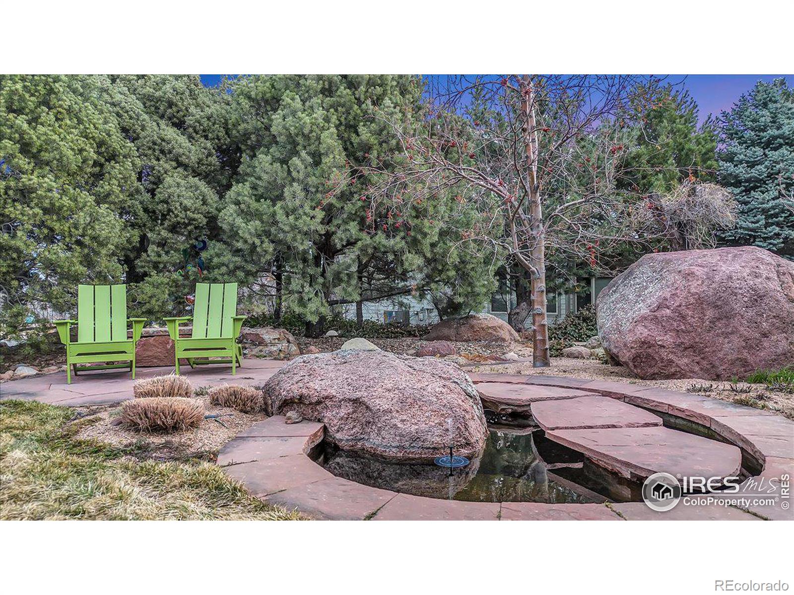MLS Image #30 for 1407  rockmont circle,boulder, Colorado