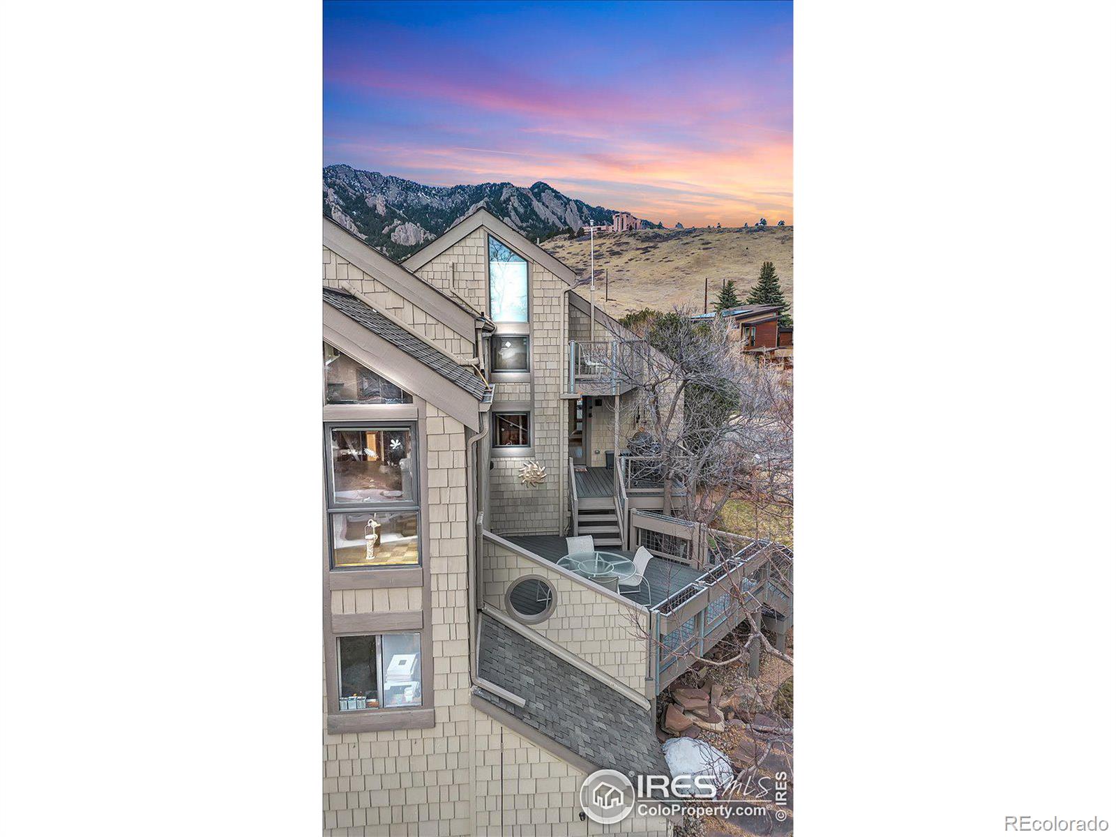 MLS Image #32 for 1407  rockmont circle,boulder, Colorado