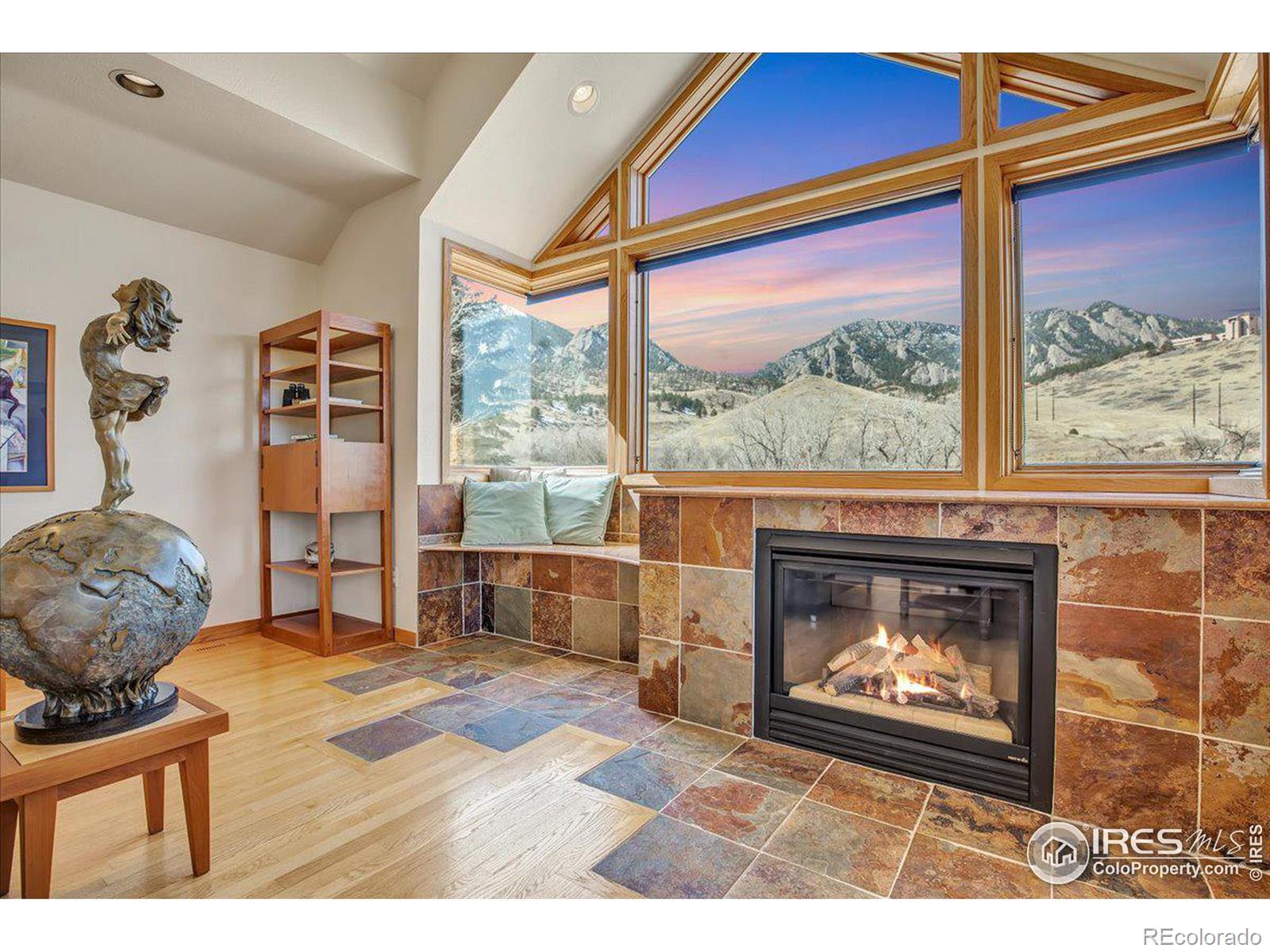 MLS Image #7 for 1407  rockmont circle,boulder, Colorado