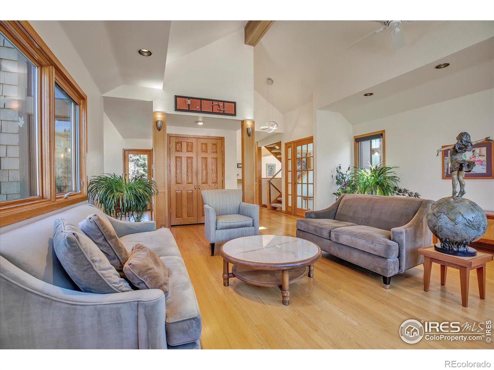 MLS Image #9 for 1407  rockmont circle,boulder, Colorado