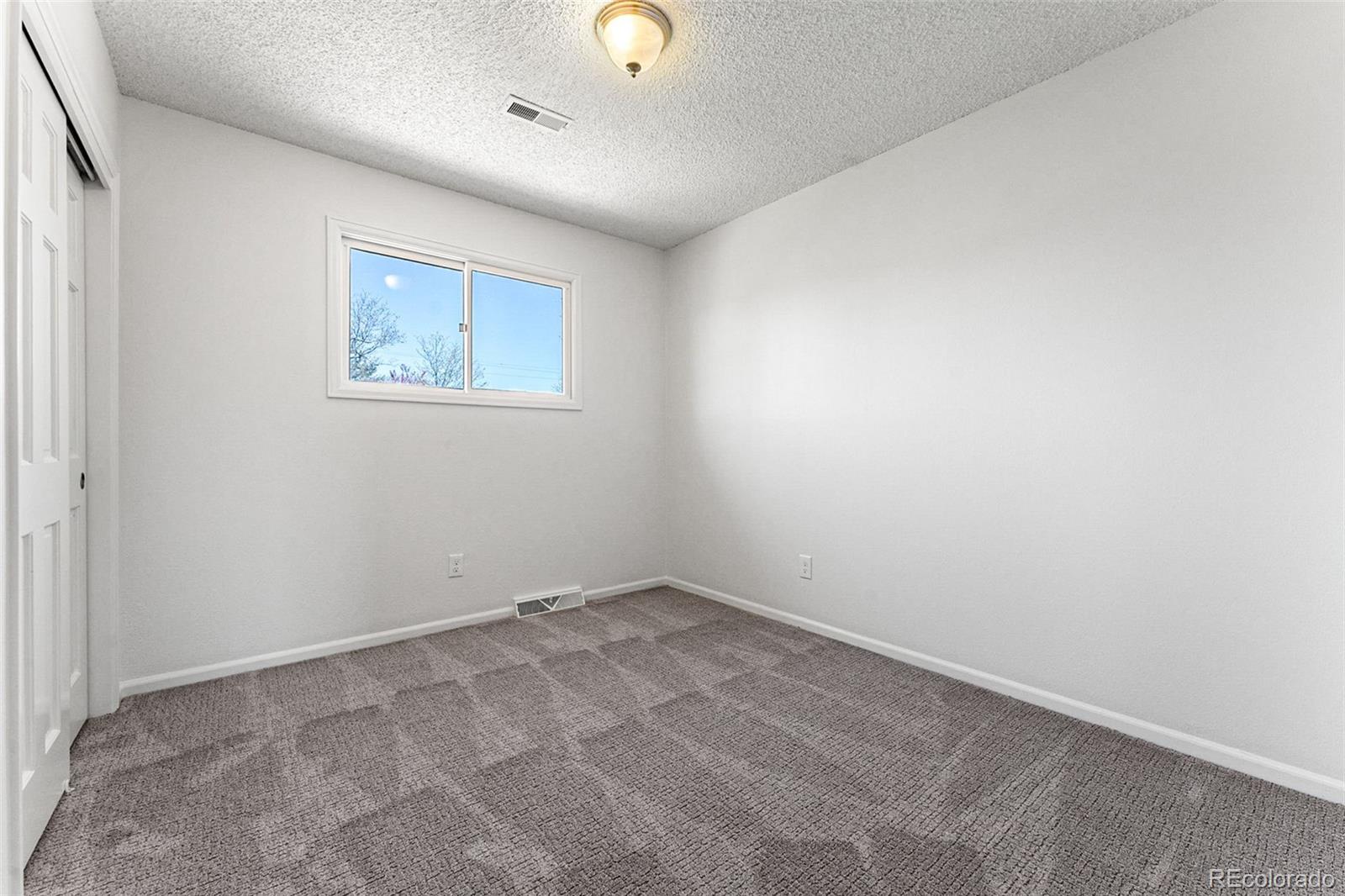 MLS Image #32 for 195 s allison street,lakewood, Colorado