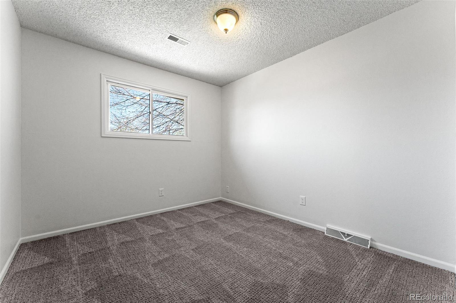 MLS Image #33 for 195 s allison street,lakewood, Colorado