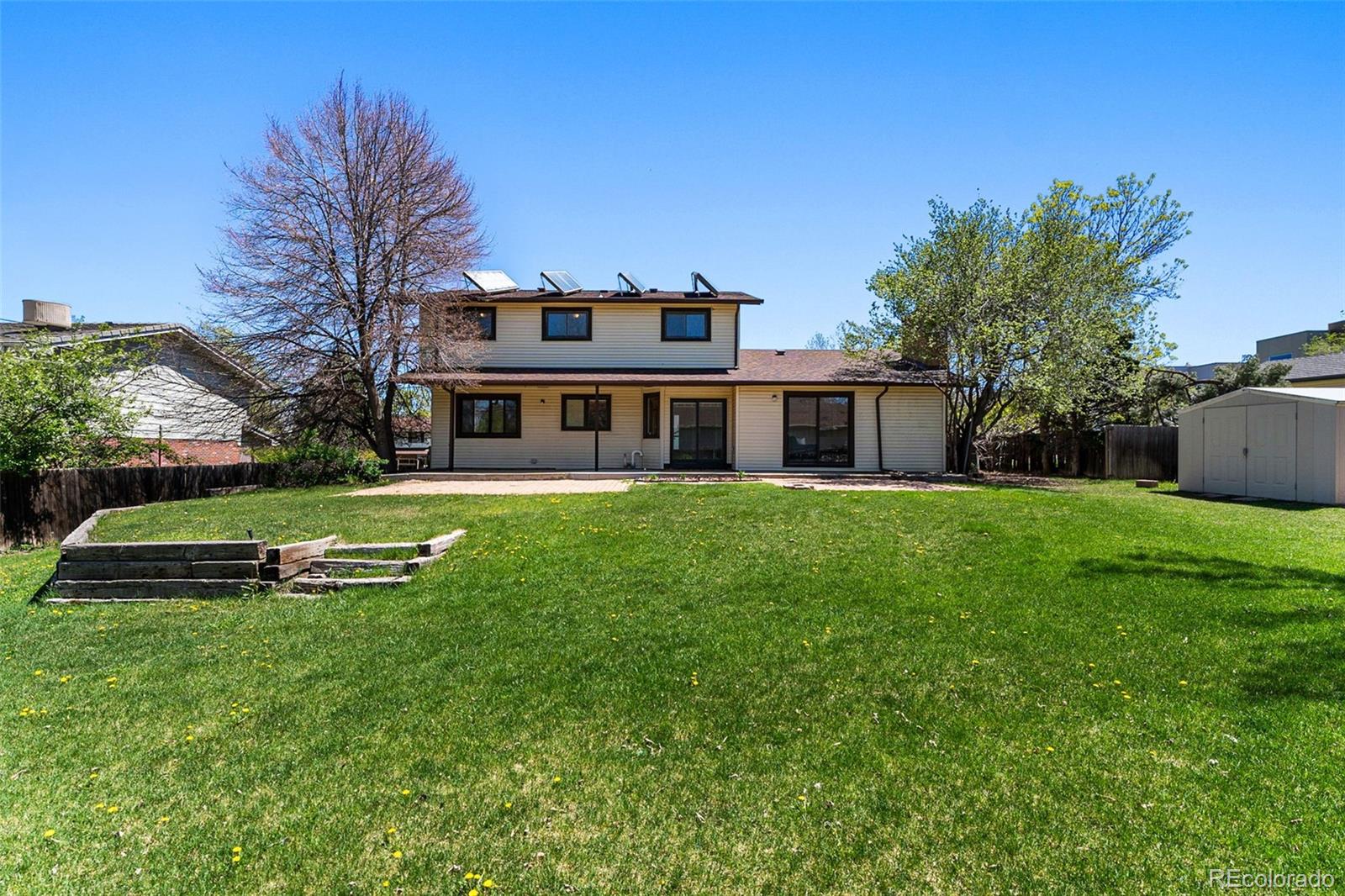 MLS Image #46 for 195 s allison street,lakewood, Colorado