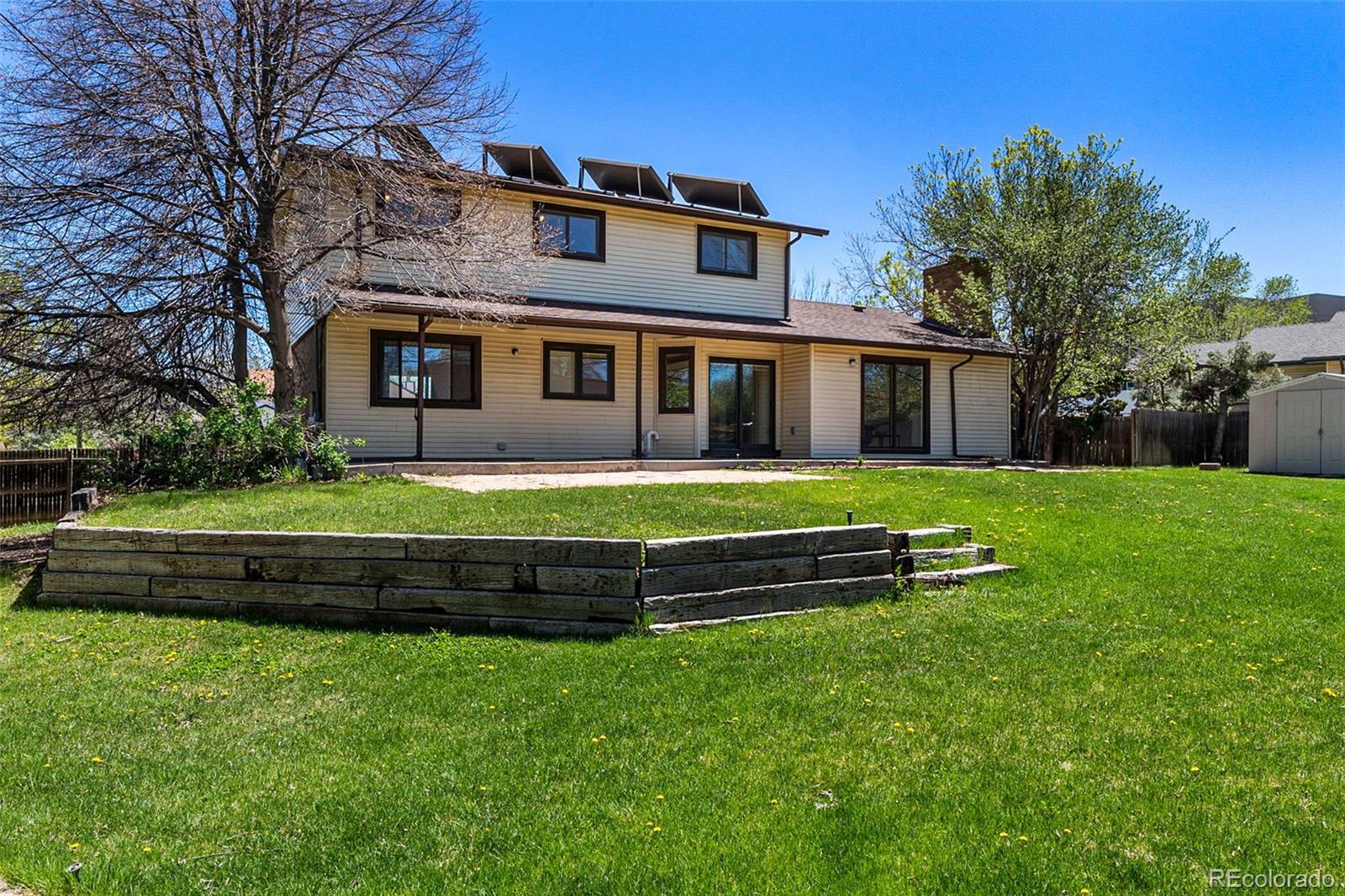 MLS Image #48 for 195 s allison street,lakewood, Colorado