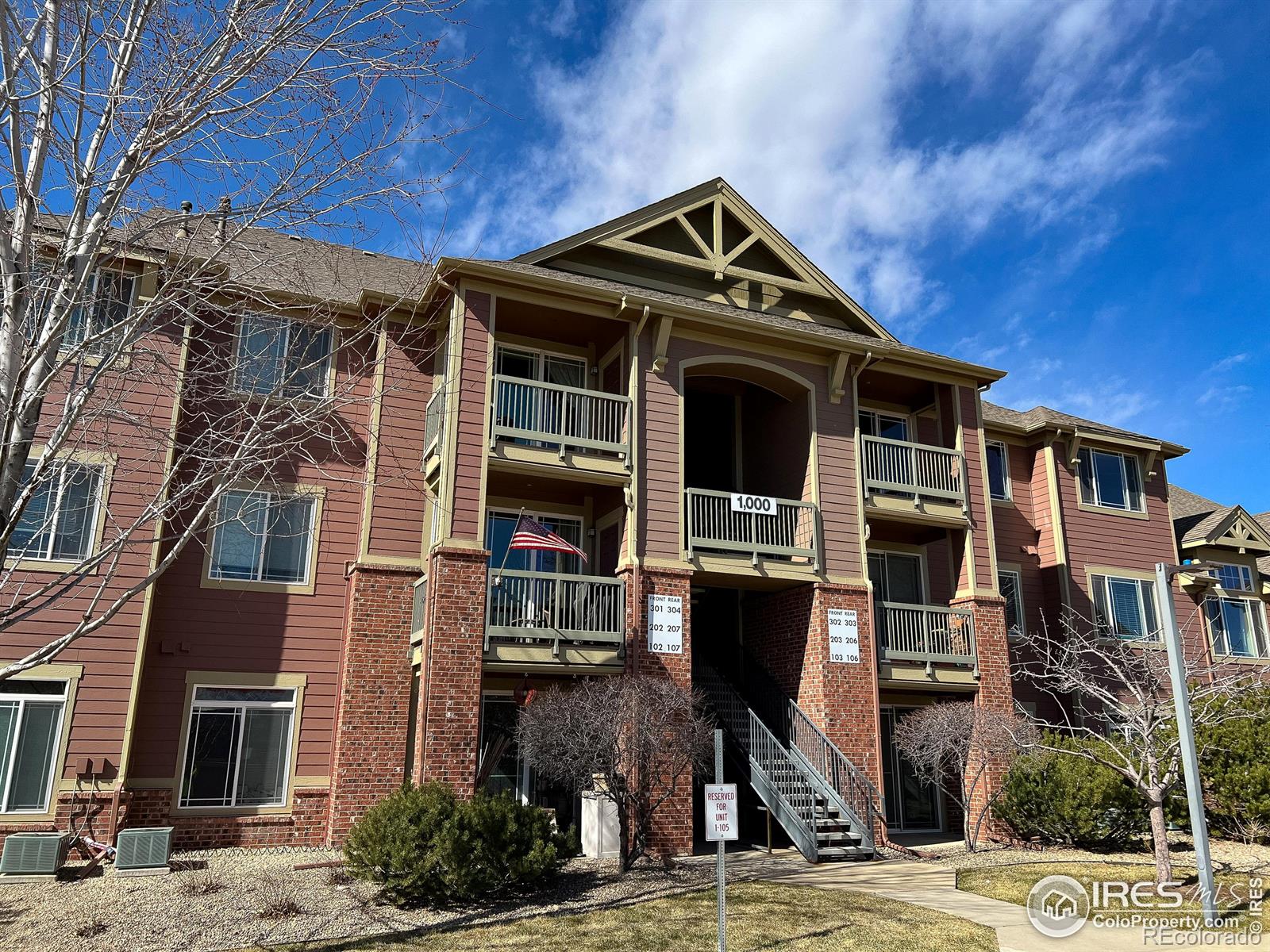 MLS Image #0 for 804  summer hawk drive,longmont, Colorado