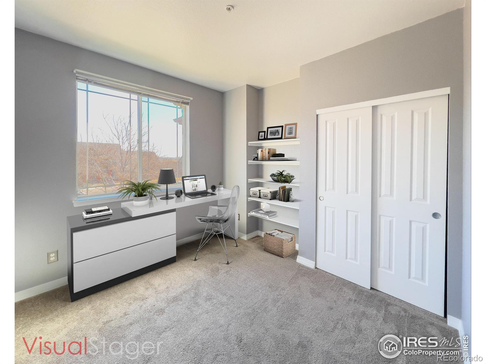 MLS Image #17 for 804  summer hawk drive,longmont, Colorado