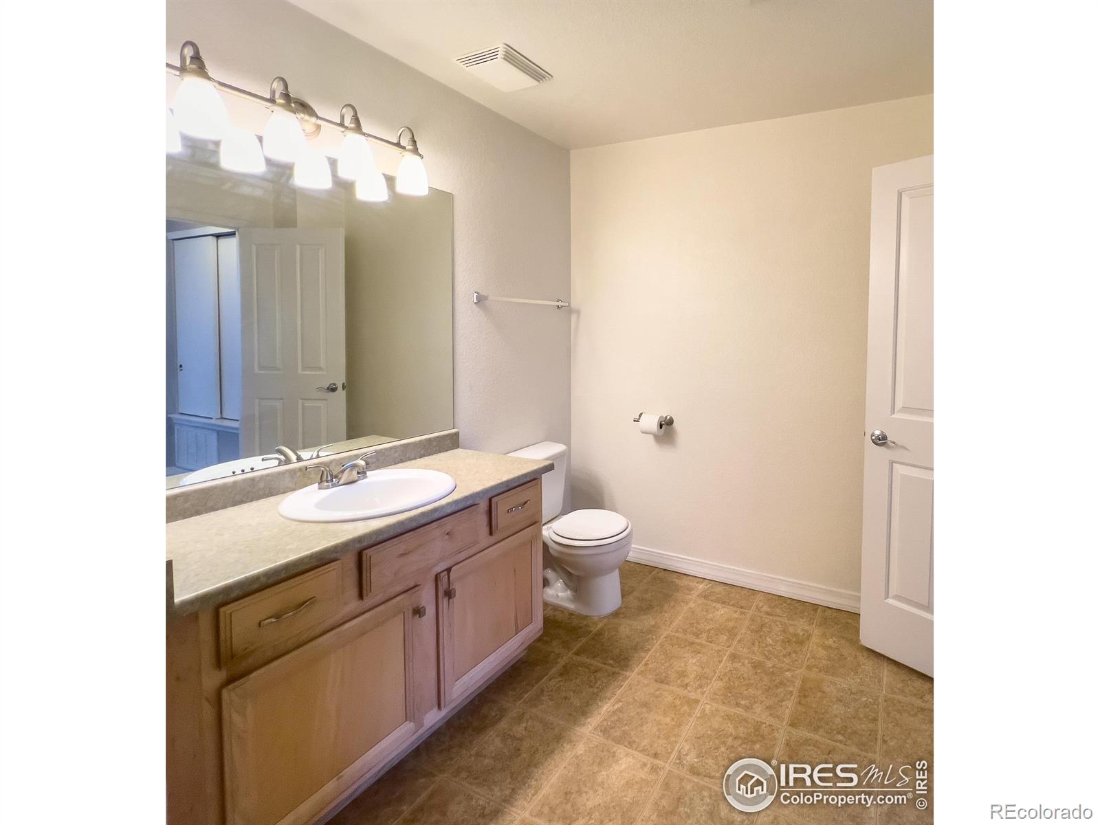 MLS Image #22 for 804  summer hawk drive,longmont, Colorado