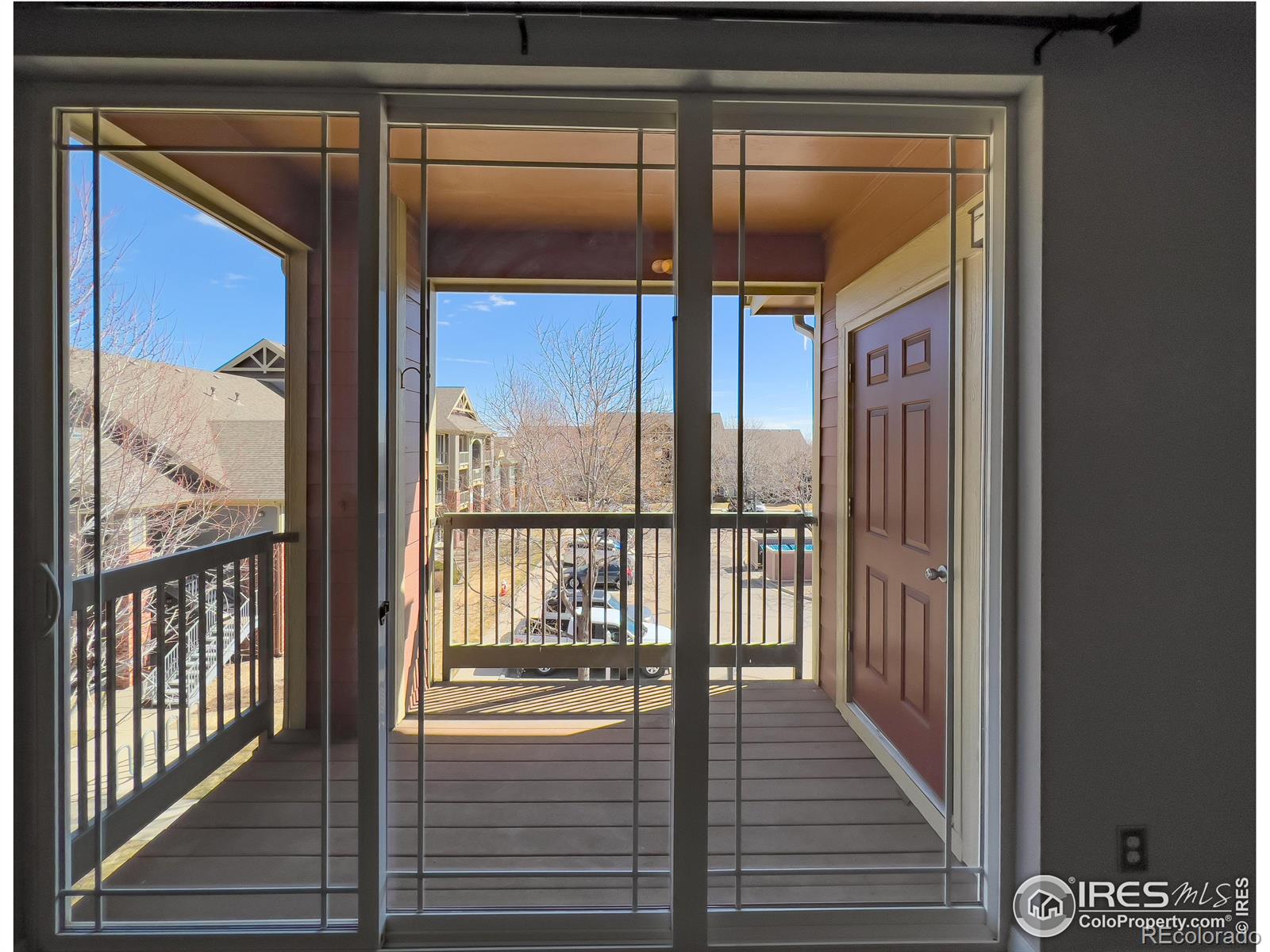 MLS Image #25 for 804  summer hawk drive,longmont, Colorado