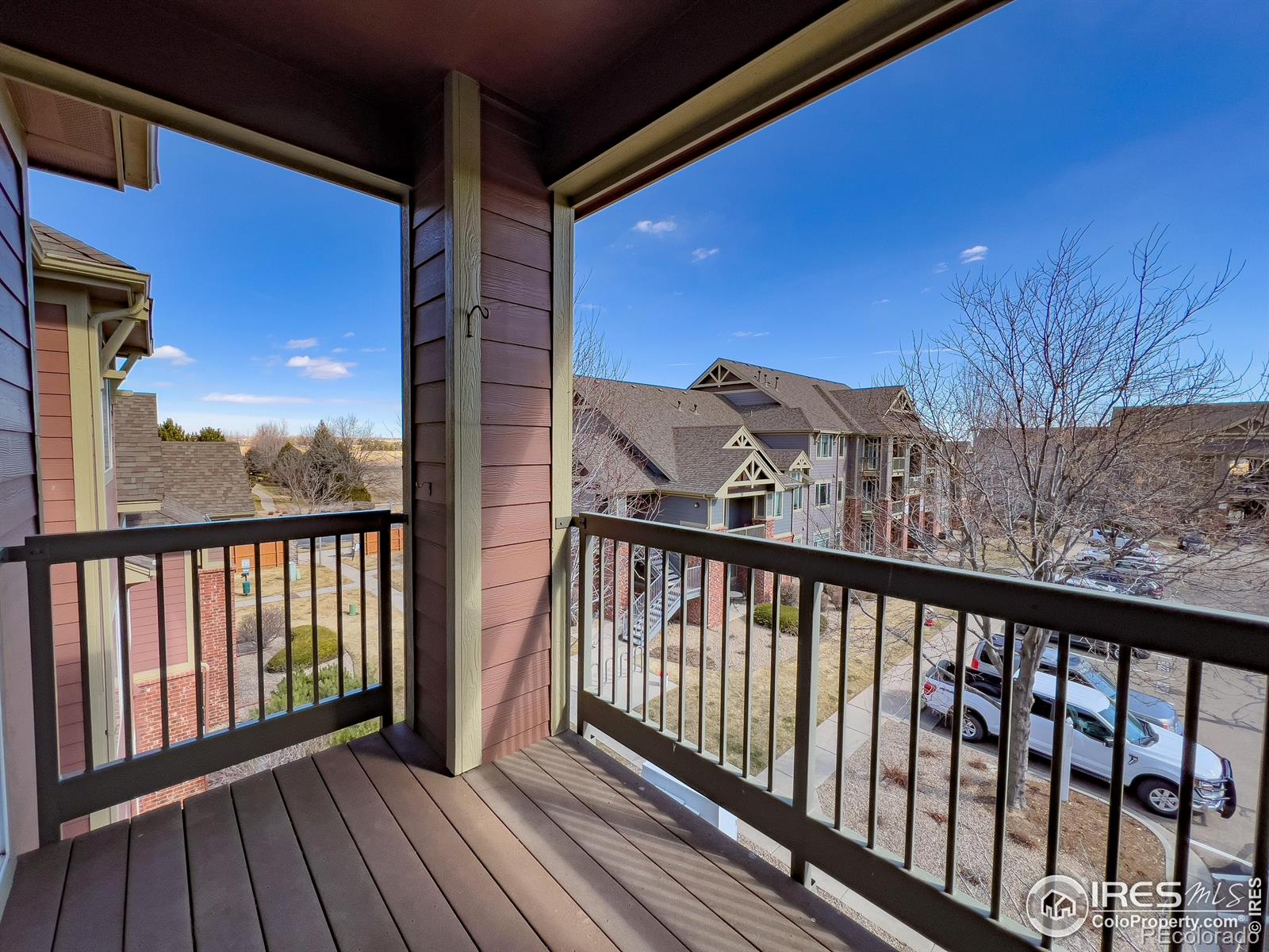 MLS Image #26 for 804  summer hawk drive,longmont, Colorado