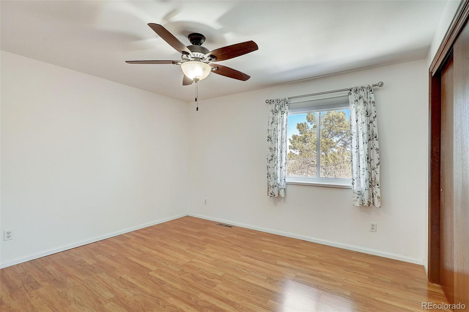 MLS Image #25 for 13877 w 3rd place,golden, Colorado