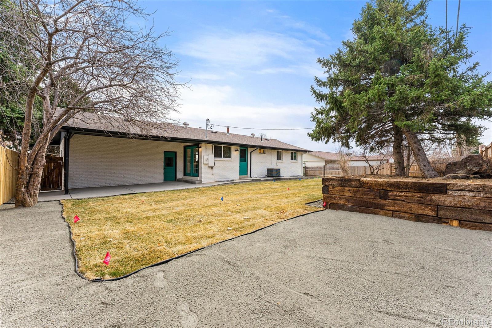 MLS Image #30 for 7023  quay street,arvada, Colorado