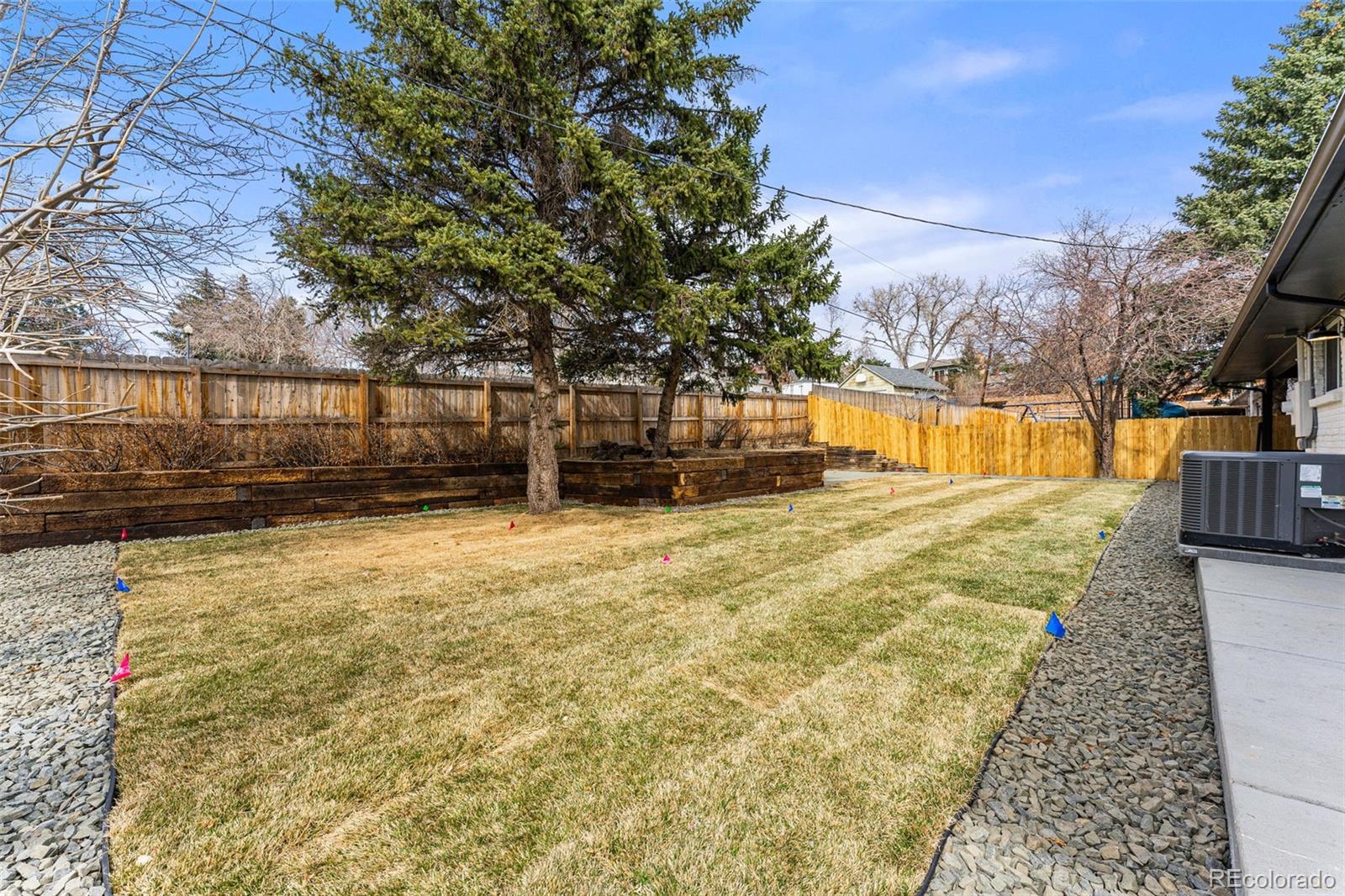 MLS Image #31 for 7023  quay street,arvada, Colorado