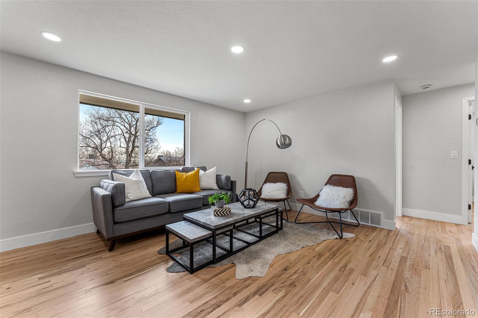 MLS Image #4 for 7023  quay street,arvada, Colorado