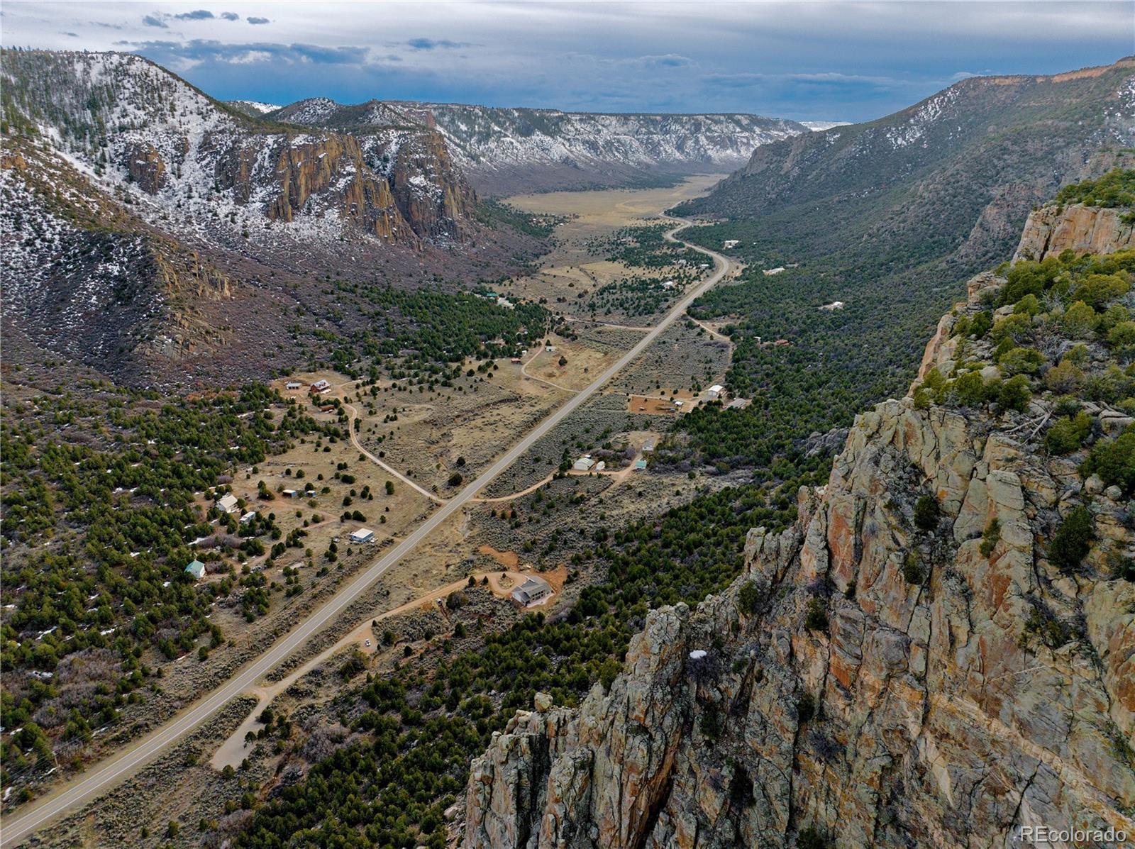 MLS Image #38 for 17580  highway 141 ,whitewater, Colorado