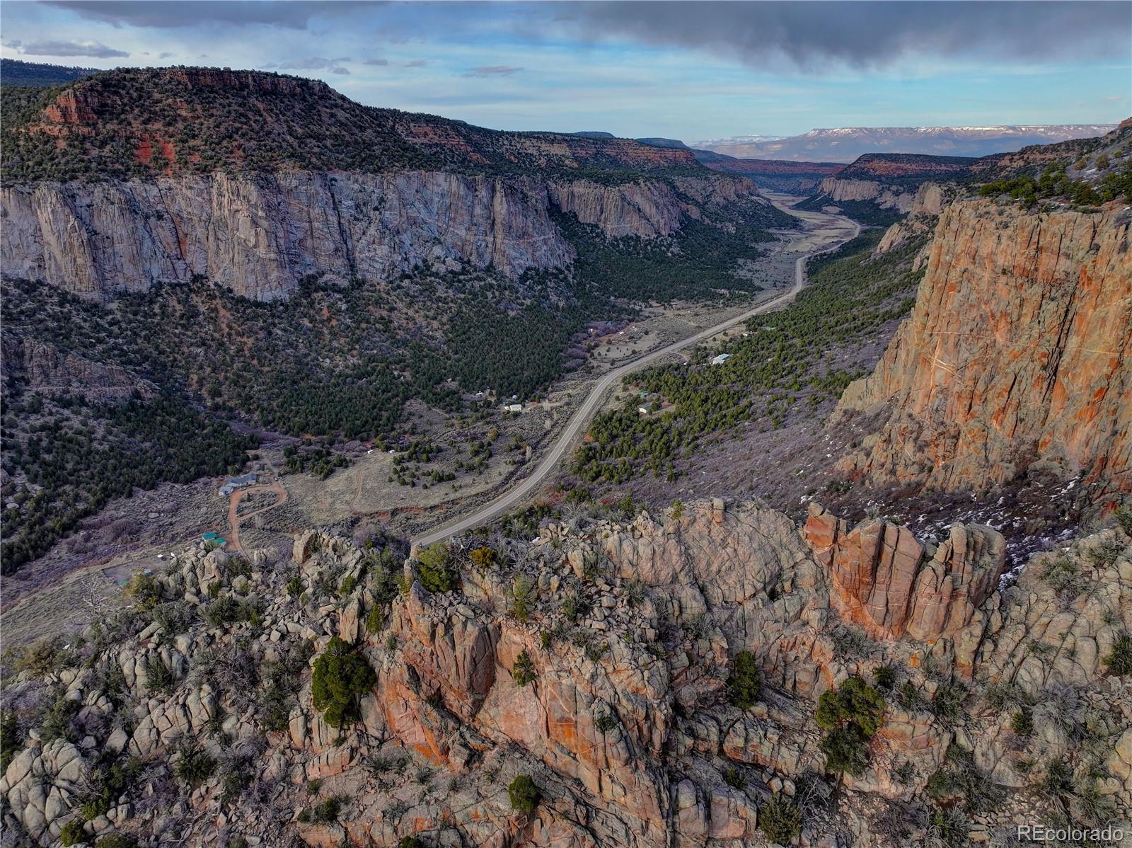 MLS Image #39 for 17580  highway 141 ,whitewater, Colorado