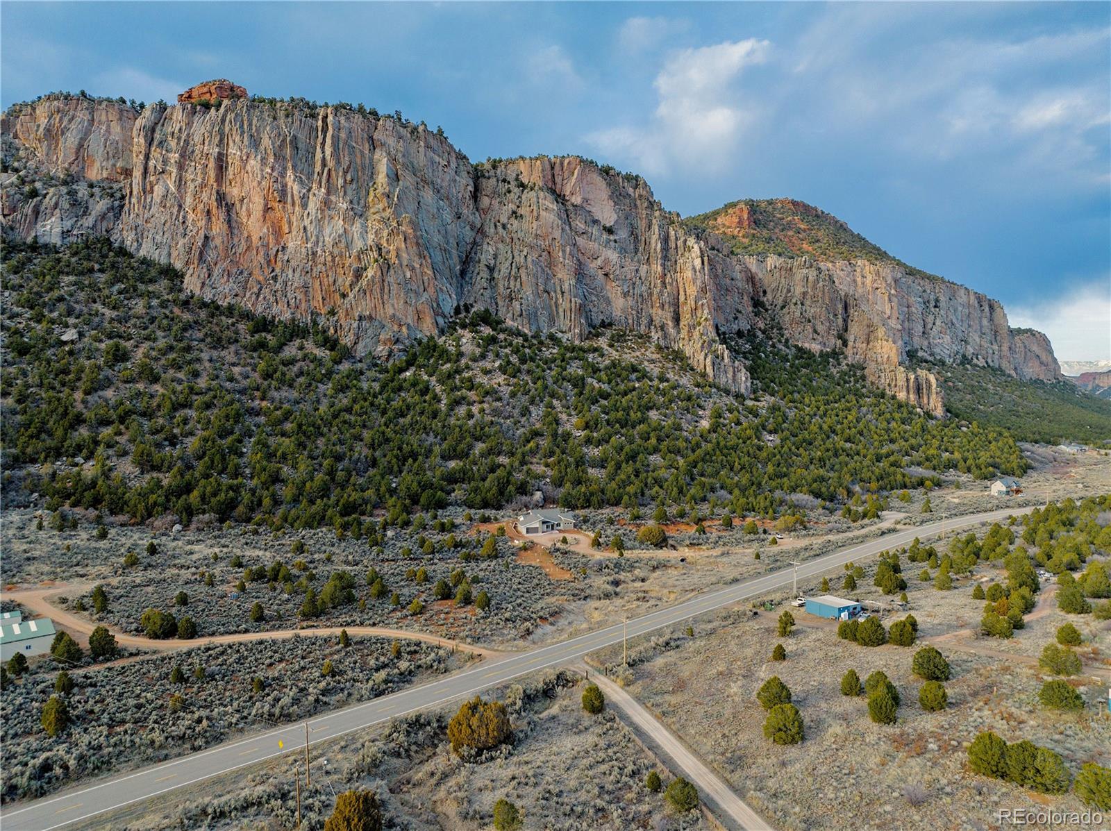 MLS Image #41 for 17580  highway 141 ,whitewater, Colorado