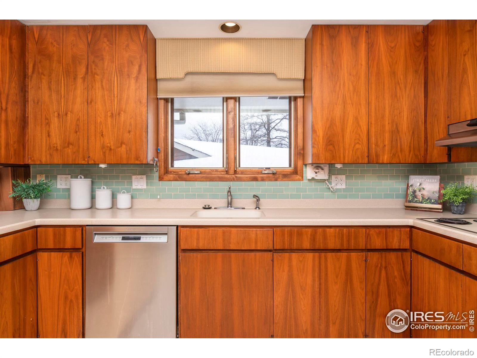 MLS Image #13 for 345  norton street,boulder, Colorado