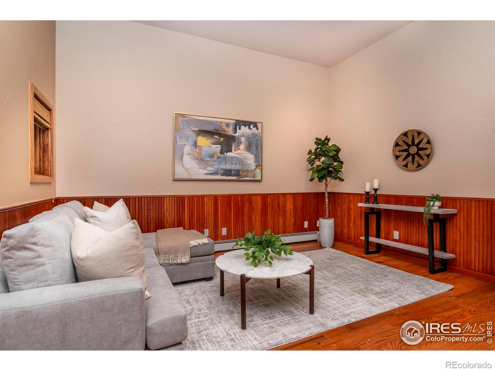 MLS Image #18 for 345  norton street,boulder, Colorado