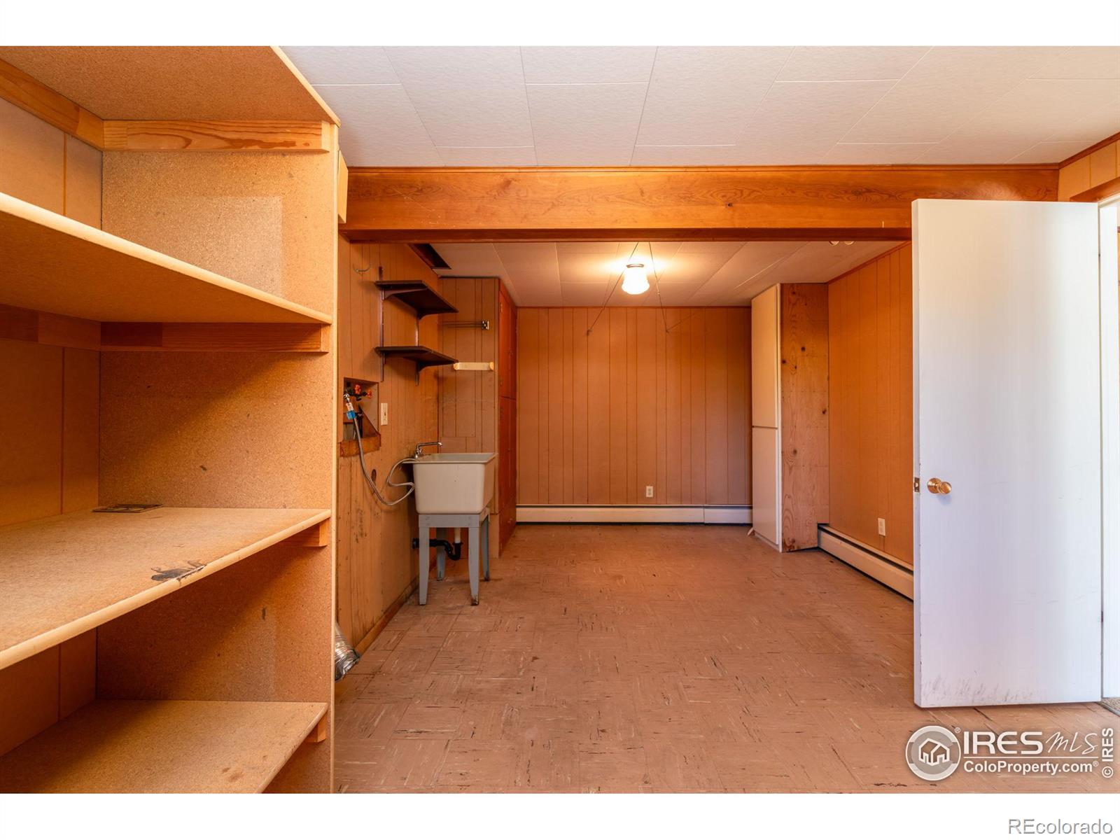 MLS Image #32 for 345  norton street,boulder, Colorado