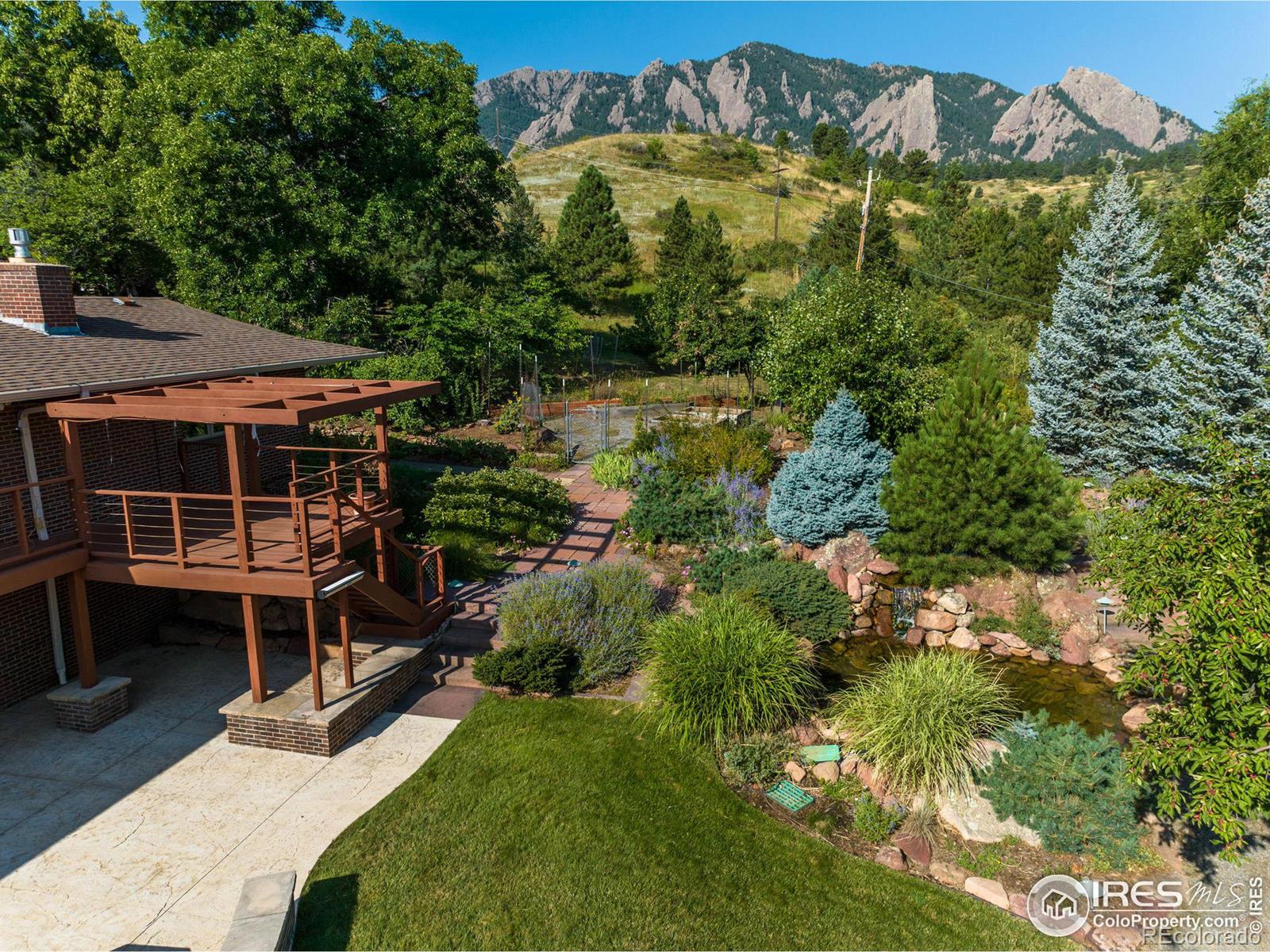 MLS Image #6 for 345  norton street,boulder, Colorado