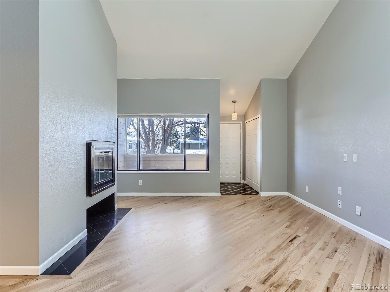 MLS Image #1 for 1772 s trenton street 8,denver, Colorado