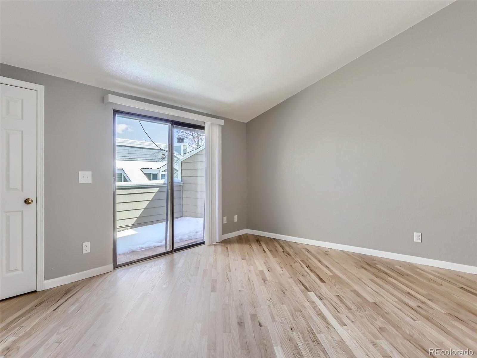 MLS Image #3 for 1772 s trenton street 8,denver, Colorado