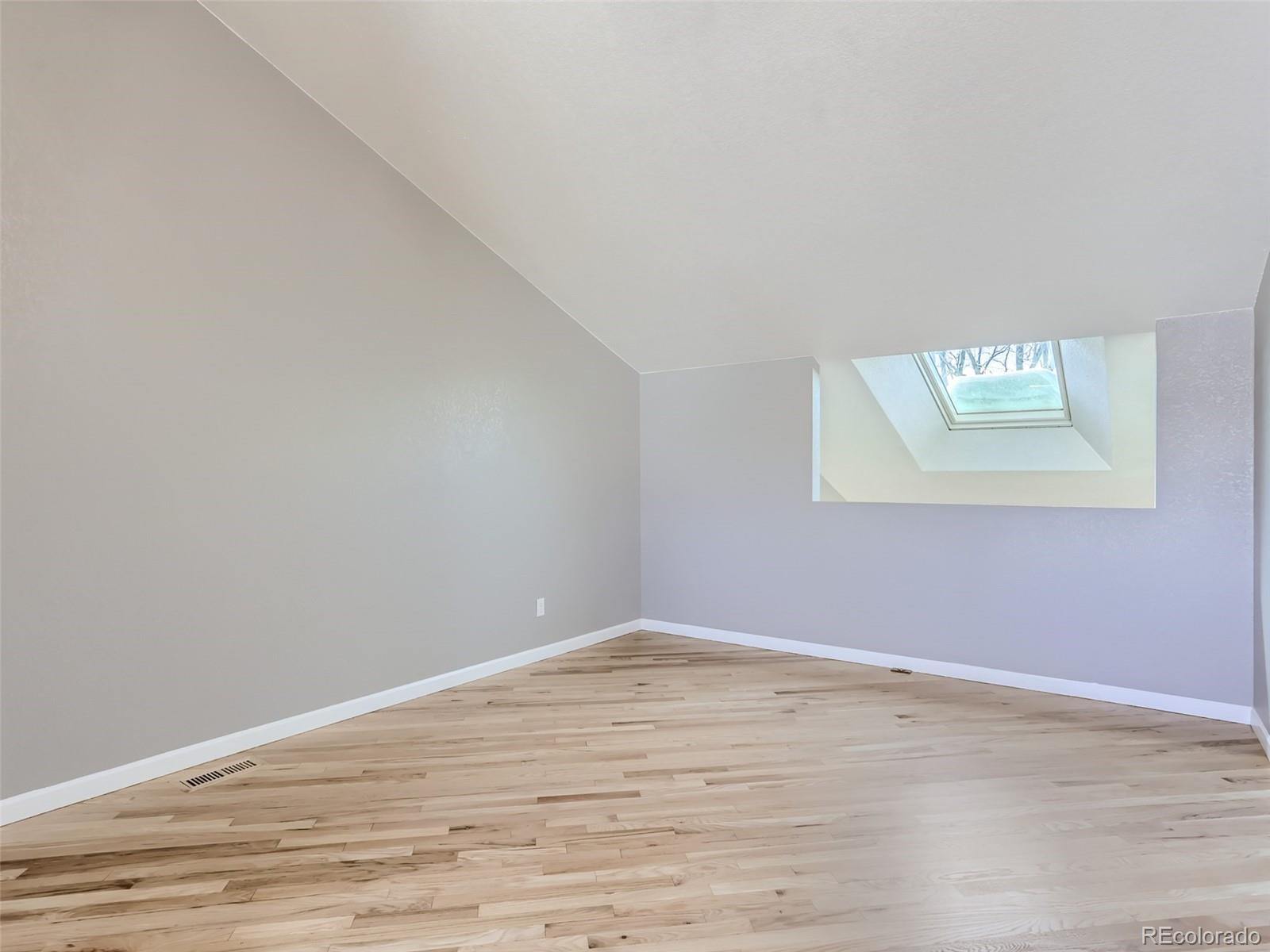 MLS Image #5 for 1772 s trenton street 8,denver, Colorado