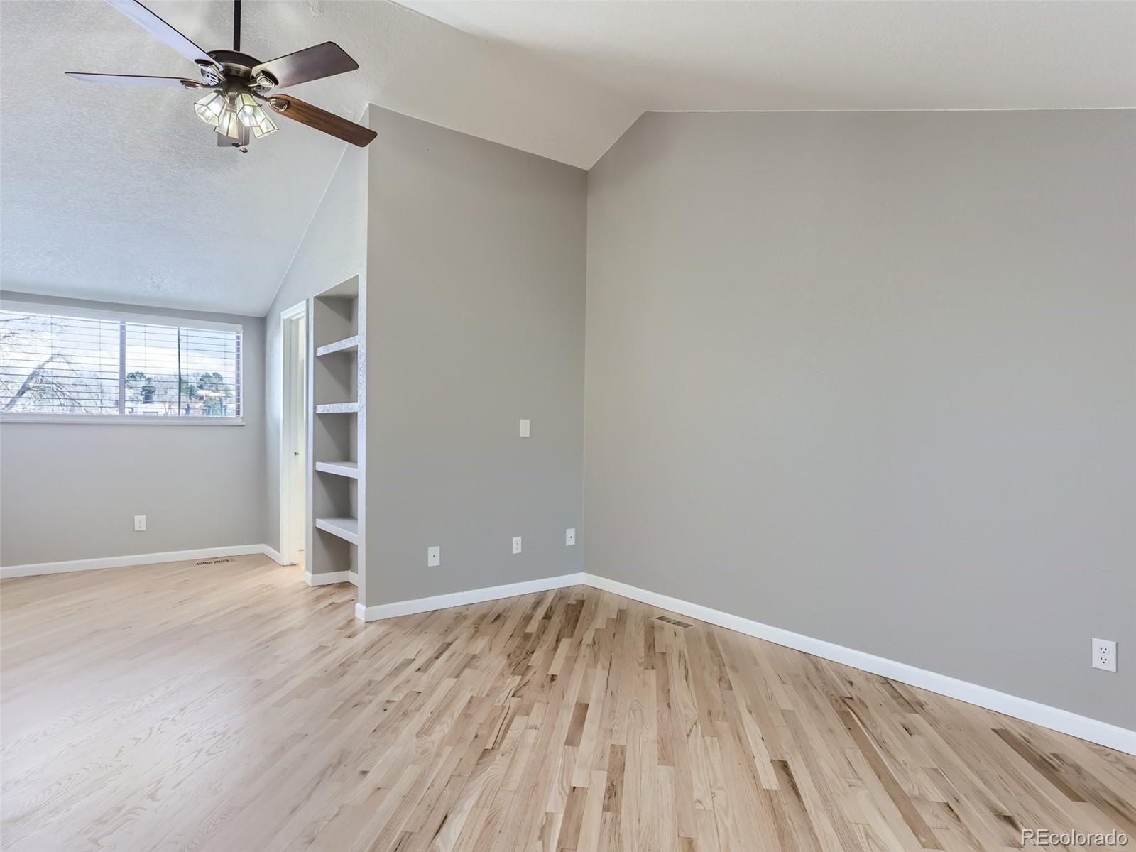 MLS Image #6 for 1772 s trenton street 8,denver, Colorado