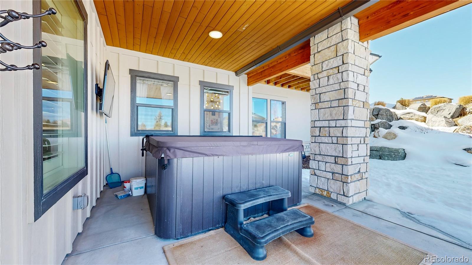 MLS Image #42 for 4875  bandera place,parker, Colorado