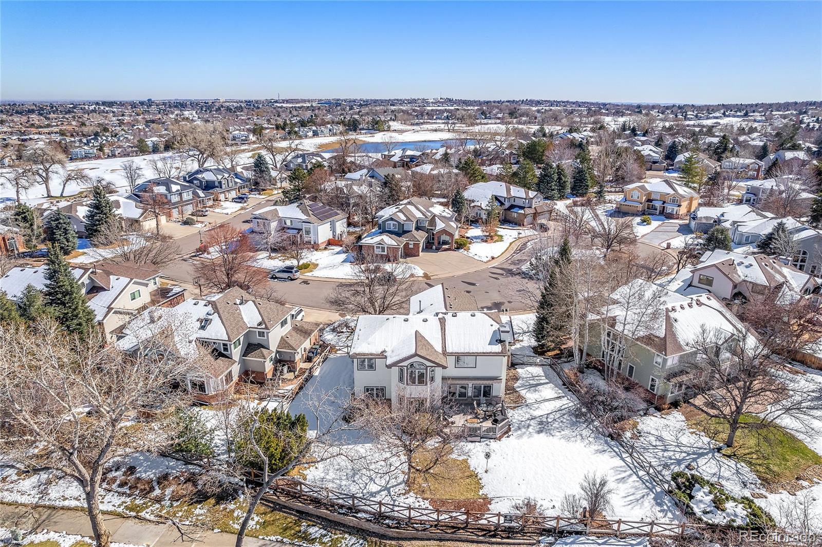 MLS Image #32 for 10879  irving court,westminster, Colorado