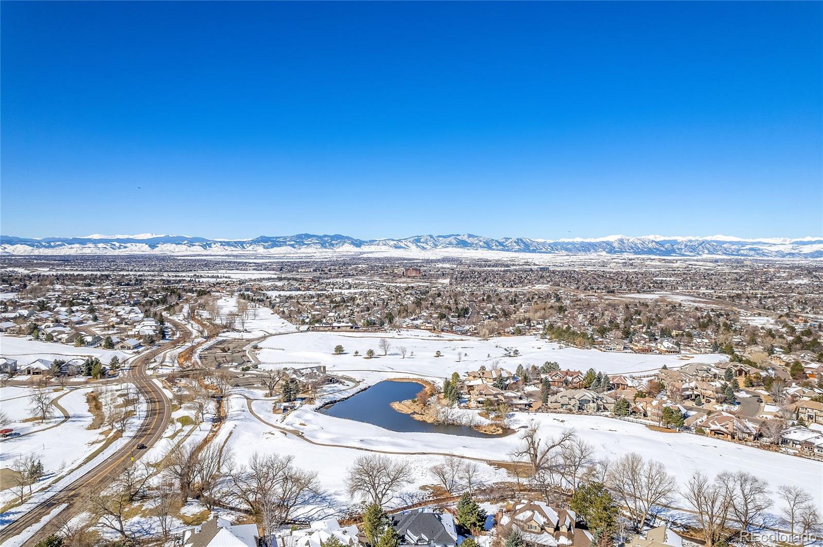 MLS Image #33 for 10879  irving court,westminster, Colorado