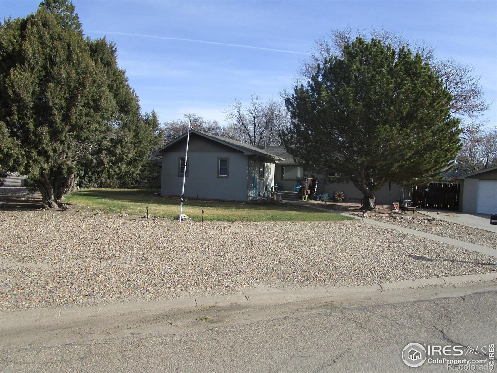 CMA Image for 314  6th street,Burlington, Colorado