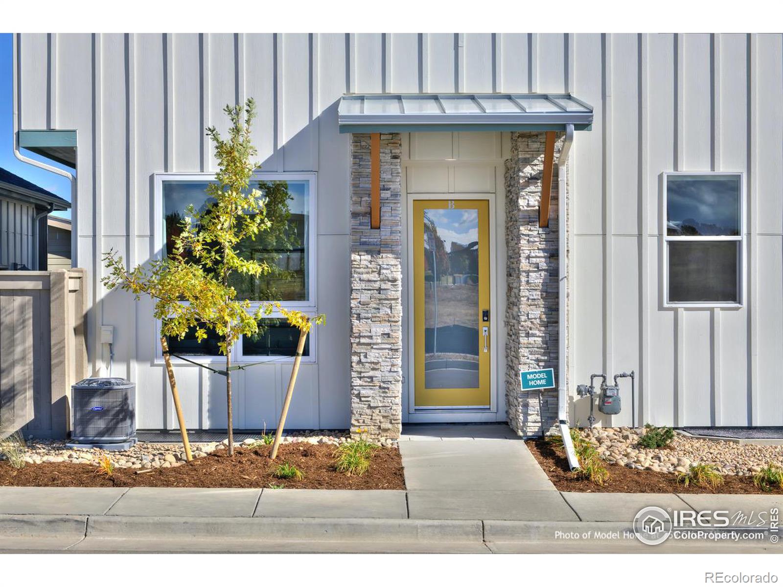 Report Image for 767  Cristo Lane,Lafayette, Colorado